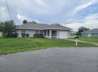 3 Willow Pl, Ocala, FL 34472
