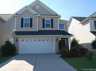 1040 Mountain Laurel Ct, Matthews, NC 28104