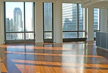Sold by The Tribeca Group