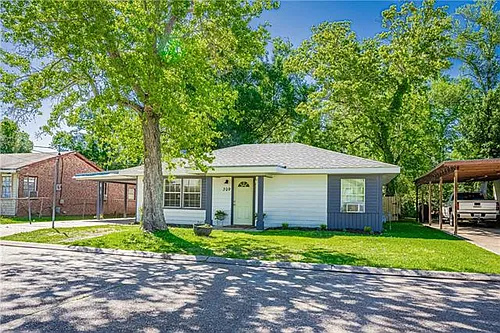 309 Morrison Ave Photo 1