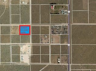 Avenal Street, Oak Hills, CA 92344