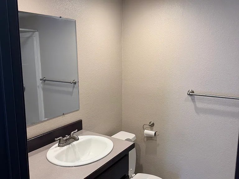 1178 Puget Dr SE — Photo 6