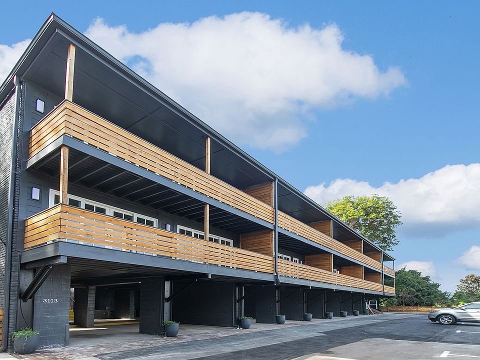 The Riviera 3113 Pawnee Ave Birmingham AL Zillow