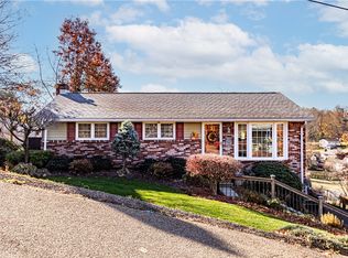 186 Sinclair St, New Kensington, PA
