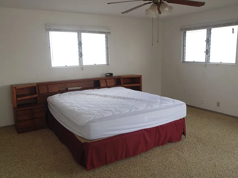 1761 Maiha Pl — Photo 26