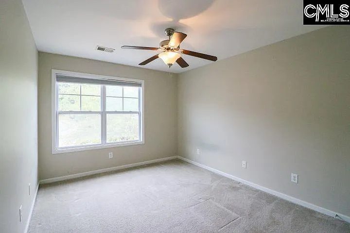 364 Saluda Springs Rd — Photo 4