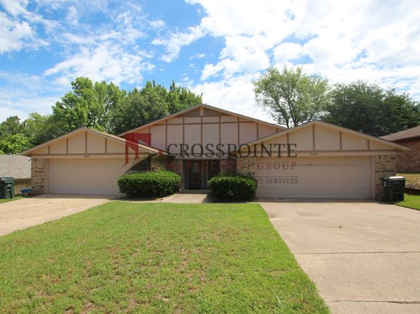 4520 Edinburgh Dr