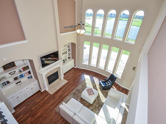4th image of 7506 Shadow Terrace Ln