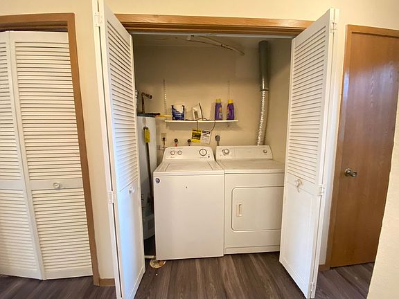 4th image of 752 Westwinds Dr APT 6