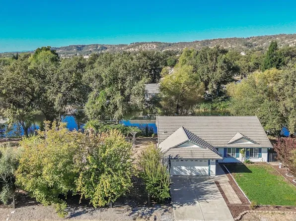 19269 Shoal Pl, Cottonwood, CA 96022