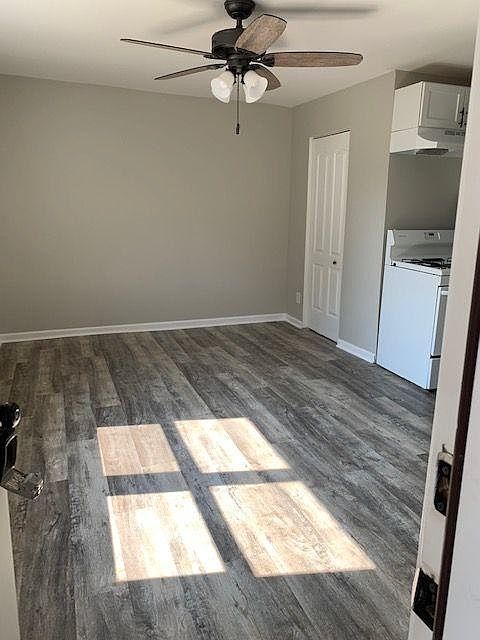1st image of 456-455 Locust St #1