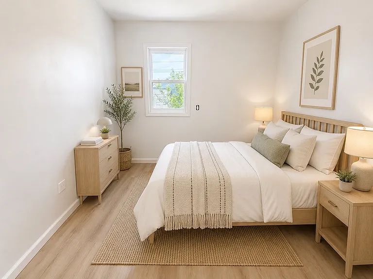 51 Dewitt St #1 — Photo 10