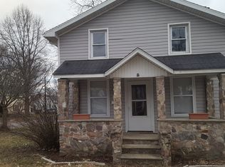 133 Waterman Ave, Coldwater, MI