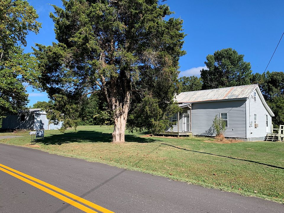 1st image of 7025 State Highway 1859