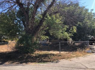 22109 Corona Ave, Corning, CA 96021