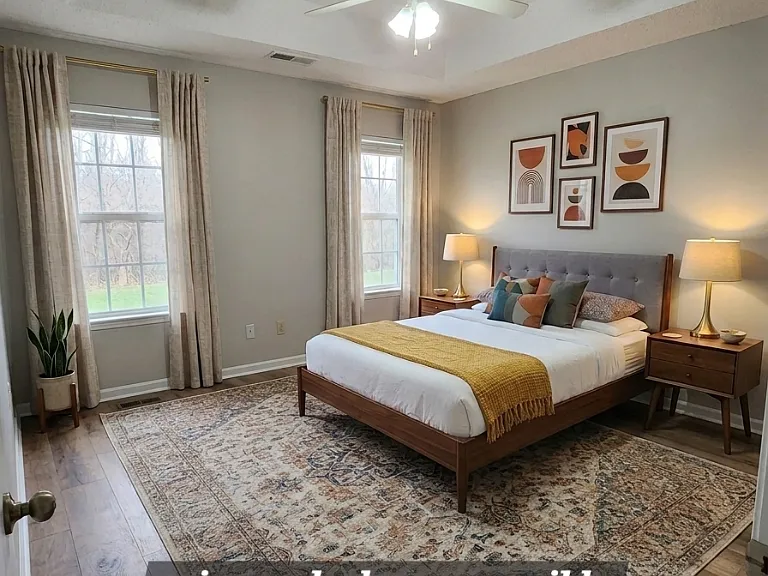 715 Eustis Pl — Photo 16
