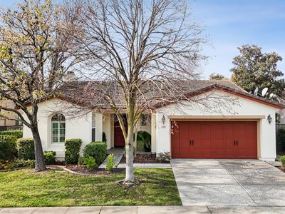 270 Rock House Cir N, Sacramento, CA, 95835