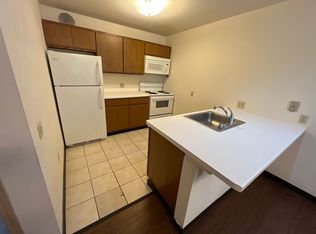 21 Gorham 4 Unit, Madison, WI 53703