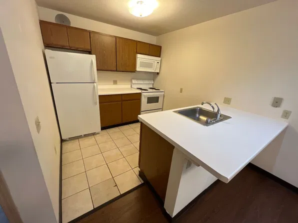 21 Gorham 4 Unit, 21 E Gorham St APT 1, Madison, WI 53703