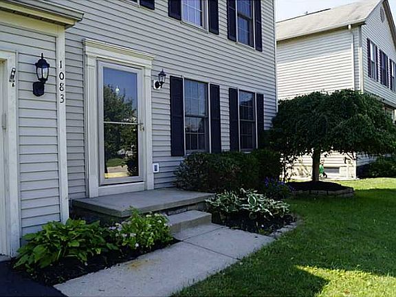 4th image of 1083 Tarragon Dr