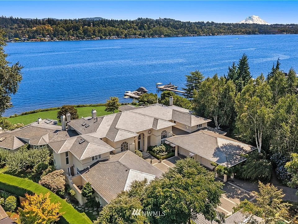 5330 Butterworth Road, Mercer Island, WA 98040 | MLS #1893616 | Zillow