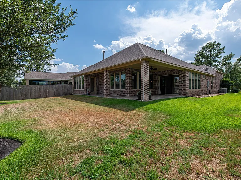 98 N Braided Branch Dr — Photo 26