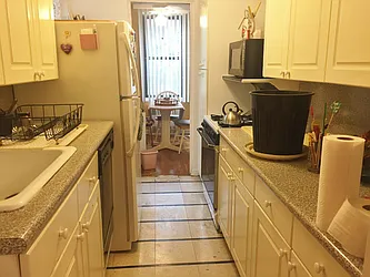 Sold by All Points Real Estate