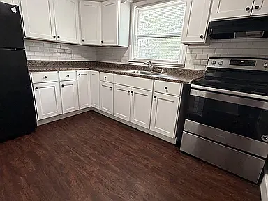 10 Springside Ave #4 — Photo 5