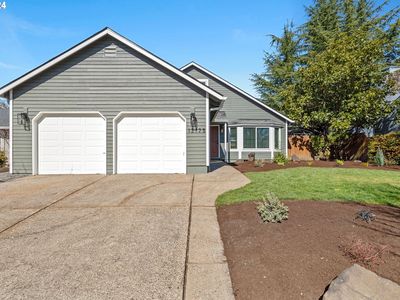 13175 SW Cottontail Ln, Beaverton, OR, 97008