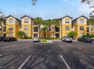 11490 Villa Grand APT 221, Fort Myers, FL 33913