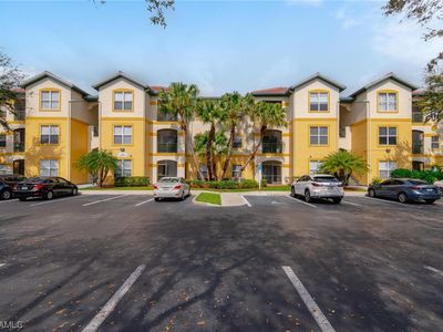 11490 Villa Grand APT 221, Fort Myers, FL, 33913