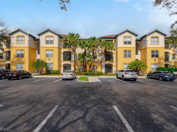 11490 Villa Grand APT 221, Fort Myers, FL 33913