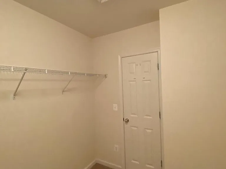 104 Brasstown Loop — Photo 23
