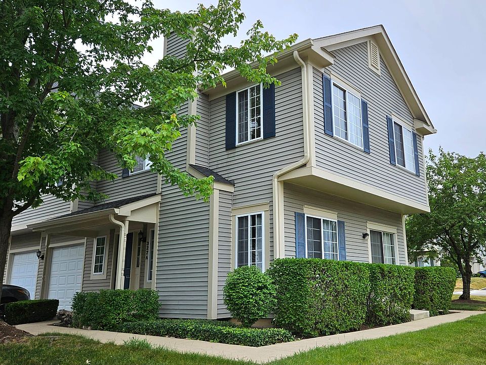 1st image of 327 Windsor Ct Unit A