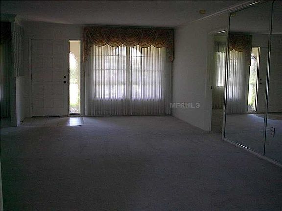 2nd image of 631 Leger Dr #631