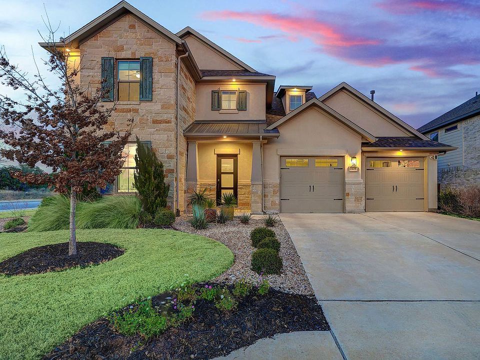 1st image of 2408 Nates Pl