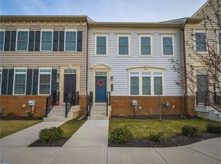 3702 Jacob Stout Rd, Doylestown, PA 18902