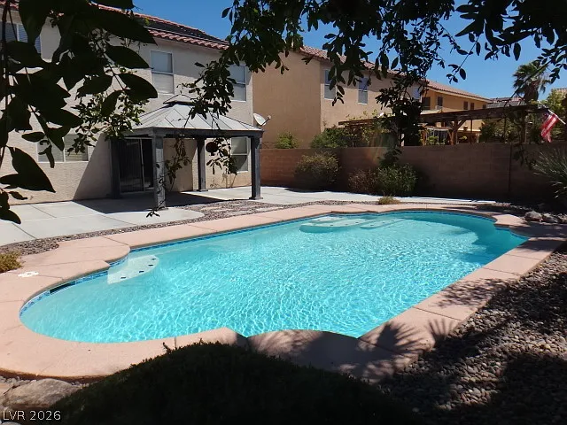 3695 Patrolina Ave — Photo 28