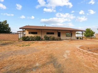 3339 E Avenue H8, Lancaster, CA