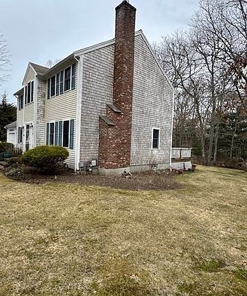 3rd image of 54 Frazier Way