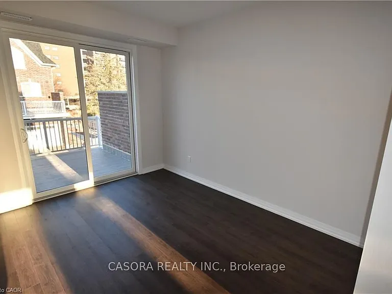 2362 New St #5 — Photo 24