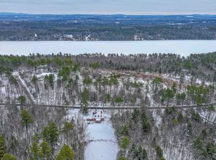 120 North Rd, Bridgton, ME 04009