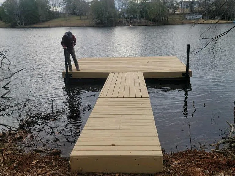 210 Rushing Waters Dr — Photo 24