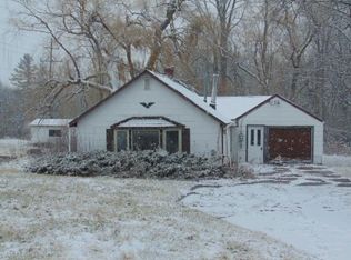 2687 E Ashby Rd, Midland, MI 48640