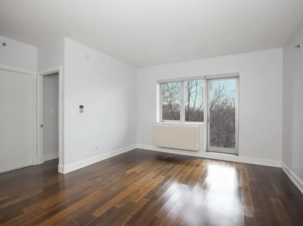 100 Maspeth Avenue image 1 of 9