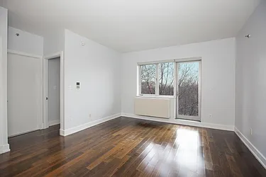 Sold by REAL New York