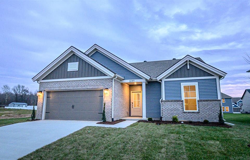 1st image of 6089 Jessica Ln