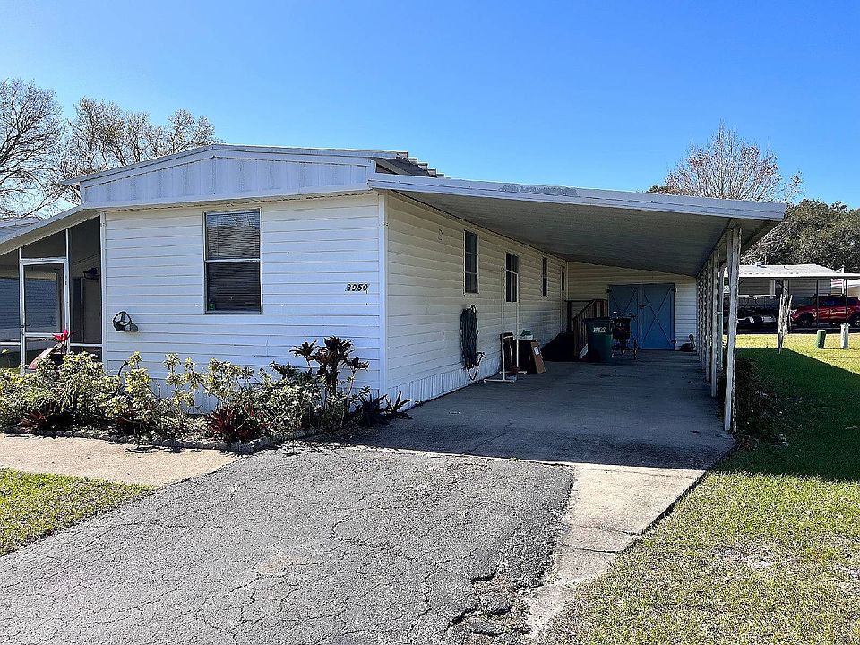 1st image of 3950 Southgate Dr