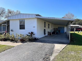 3950 Southgate Dr, Kissimmee, FL 34746