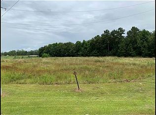 Tin Top Arena Rd, Orange, TX 77632